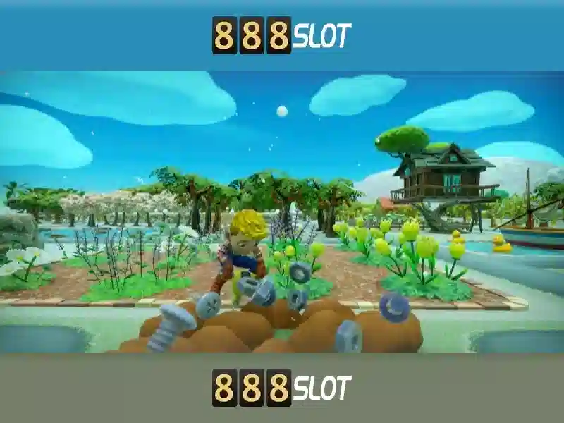 zeus 888 slot – trải nghiệm đỉnh cao và chiến lược thương hiệu