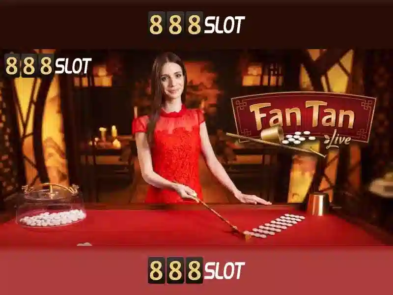 slot 888 bet: Đột phá trải nghiệm cược trực tuyến và thương hiệu vững mạnh