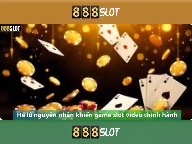 888slot - Trải nghiệm slot trực tuyến đỉnh cao