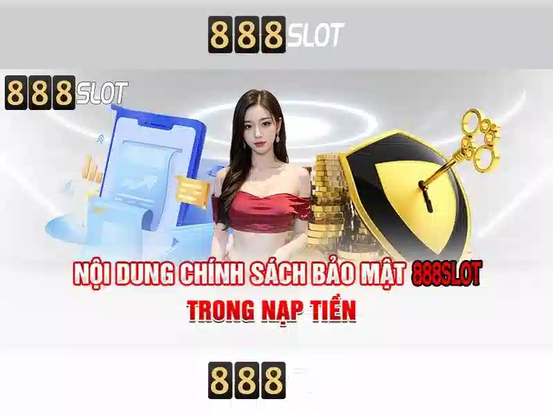 Trải nghiệm người dùng và bonus
