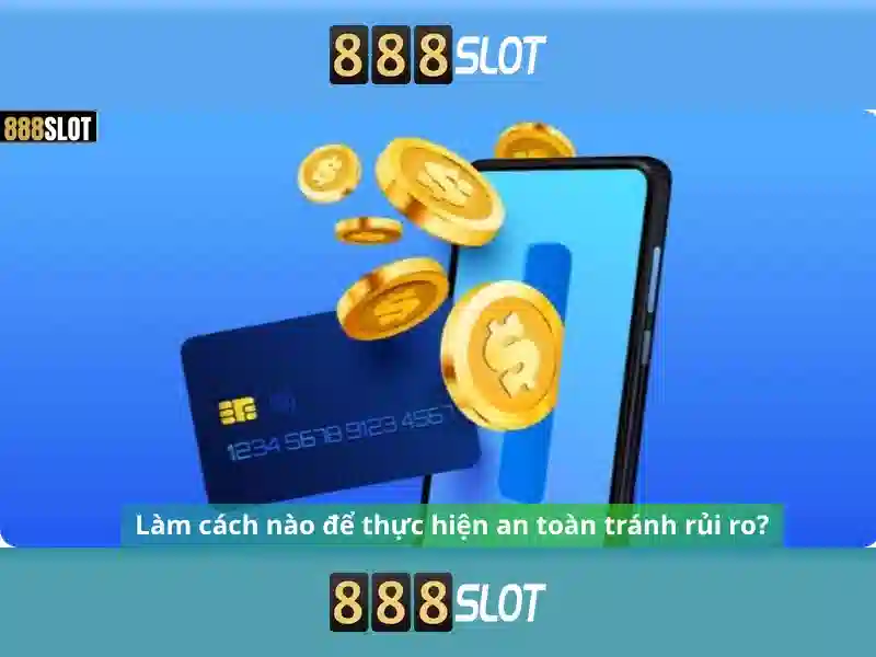 888 slot link – Tổng quan chủ đề và giá trị cốt lõi