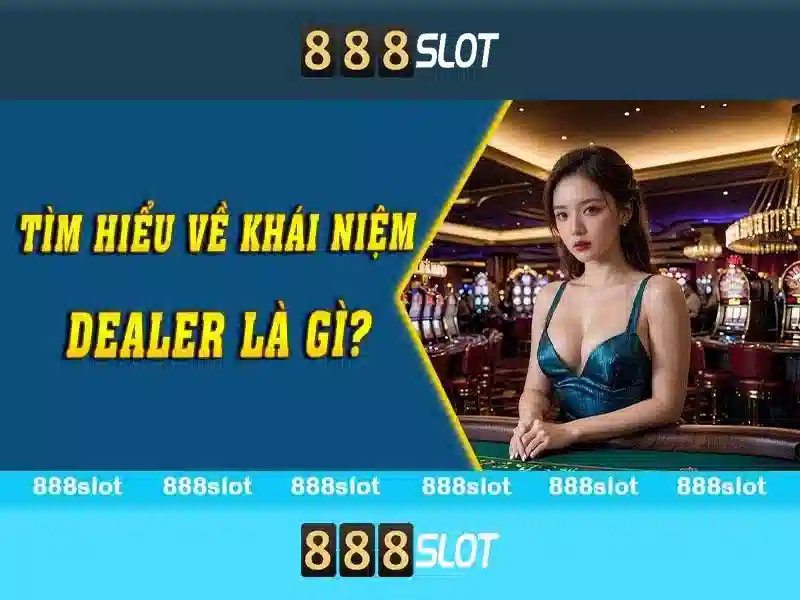 888slot: trải nghiệm casino slot trực tuyến đáng tin cậy