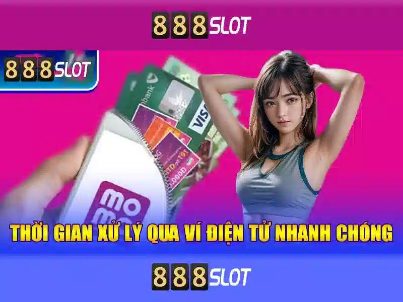 Danh sach game va chat luong tai 888slot