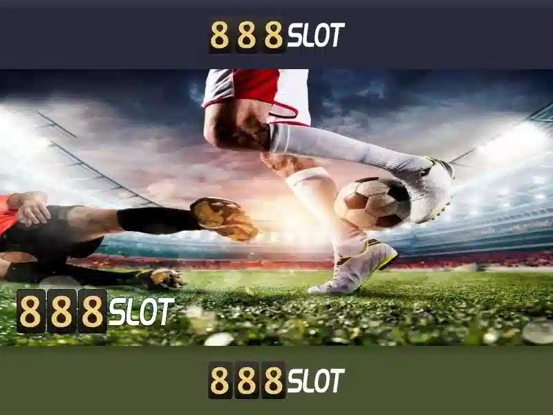 slot 888 bet: Đột phá trải nghiệm cược trực tuyến và thương hiệu vững mạnh