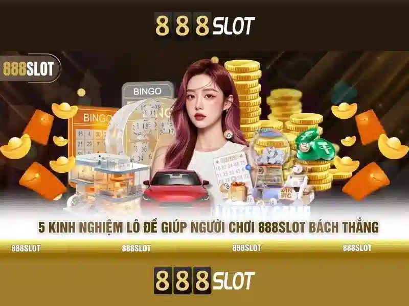 Giao diện và trải nghiệm người dùng