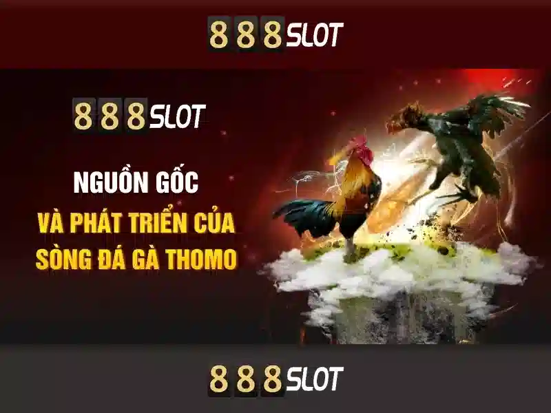 panda 888 slot – Khám phá trải nghiệm slot đỉnh cao