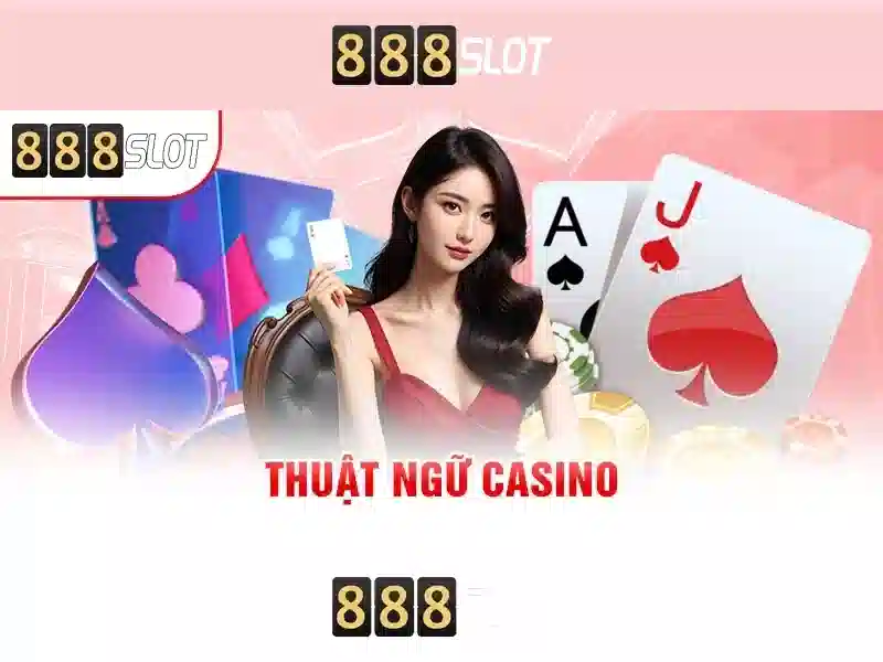 Tài nguyên khuyến mãi và hỗ trợ khách hàng