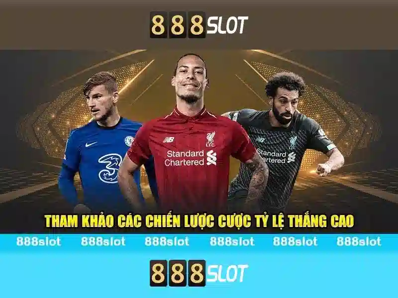 888slot - Đánh giá và thông tin tổng quan