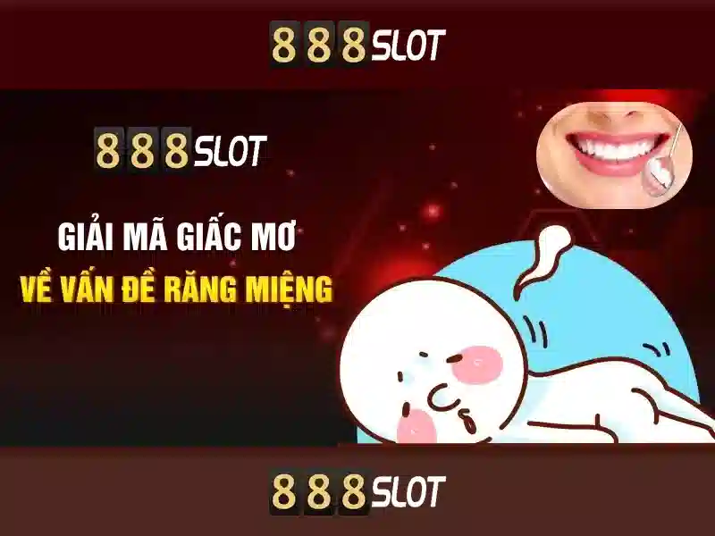 888slot: Nền tảng slot trực tuyến đáng tin cậy và thú vị