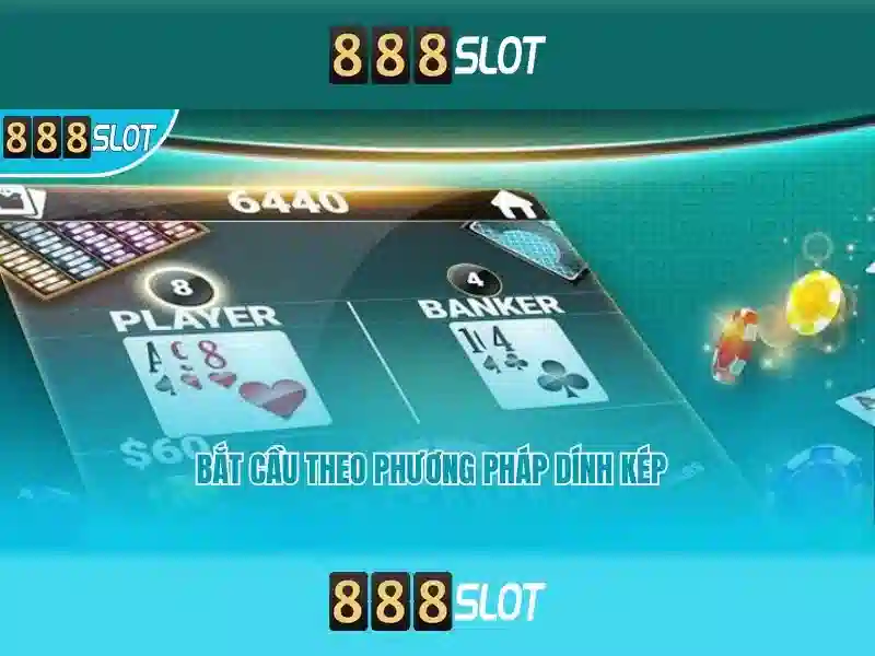888slot: trải nghiệm slot trực tuyến đỉnh cao