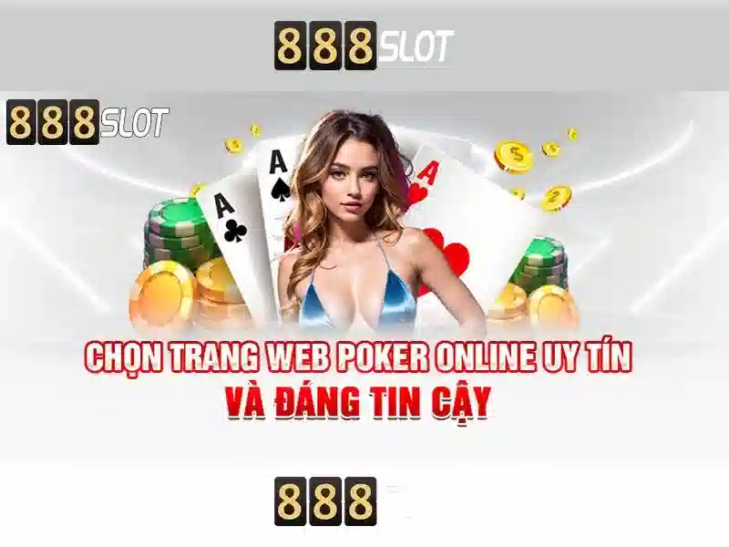 888Slot - Trải nghiệm casino trực tuyến tuyệt vời tại Việt Nam