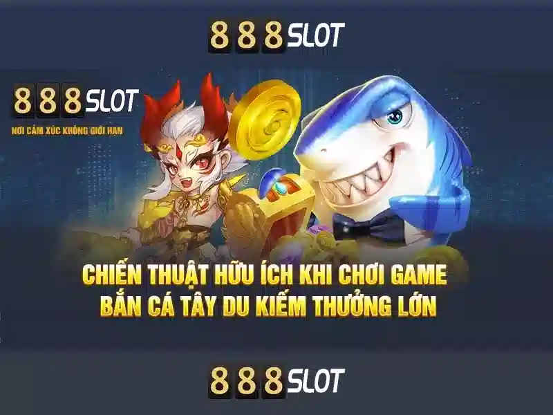 Các trò chơi tại 888slot<p><span style=