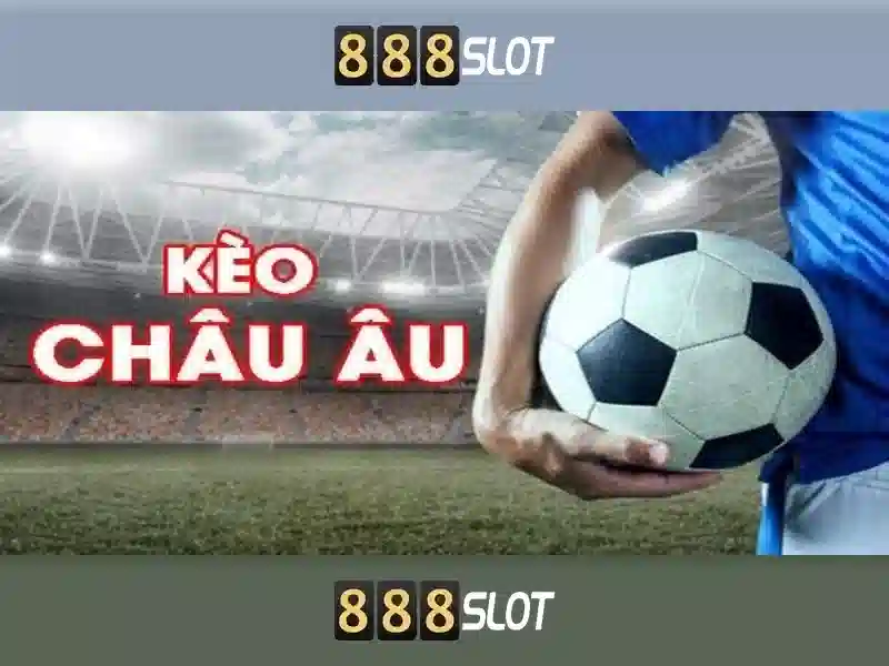 888slot - Trải nghiệm đánh bạc trực tuyến hàng đầu