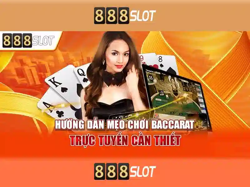 Trò chơi slot phổ biến và cơ hội trúng thưởng