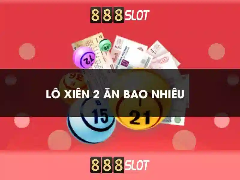 888slot: Đánh giá tổng quan về sòng bạc trực tuyến