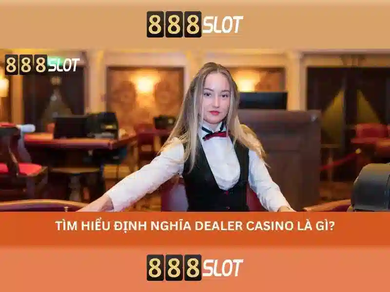 888slot và thế giới cá cược trực tuyến