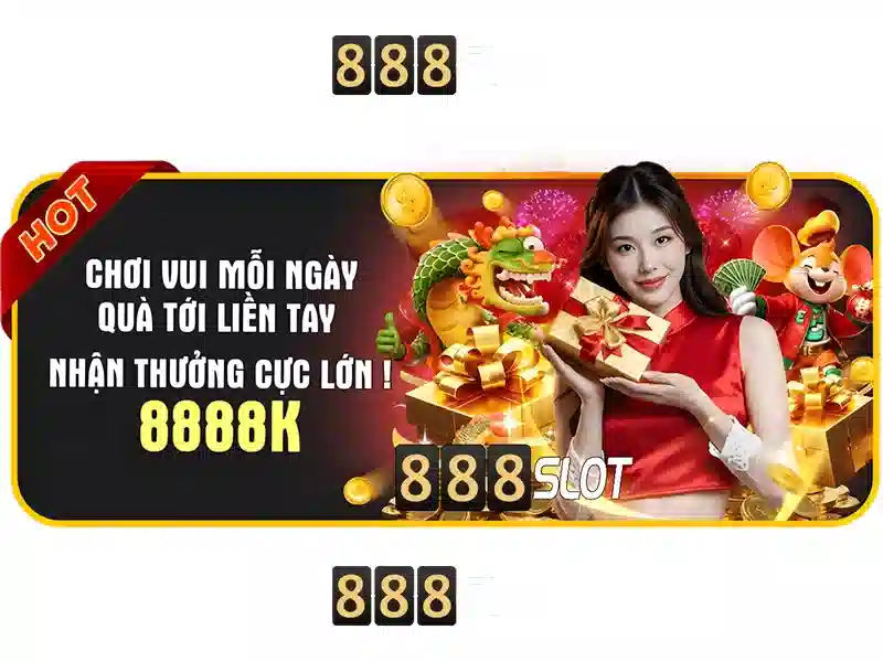 Trải nghiệm người dùng và thiết kế trực quan