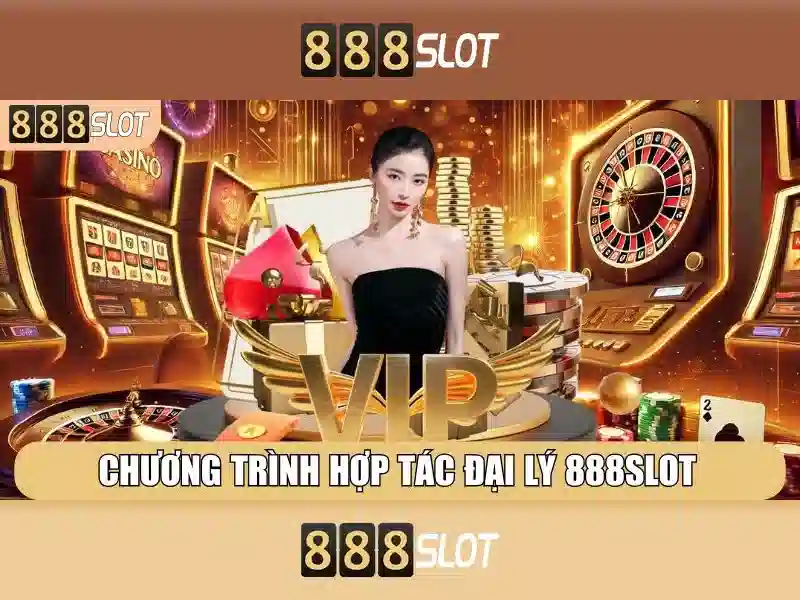 888slot - Trải nghiệm slot trực tuyến đỉnh cao tại Việt Nam