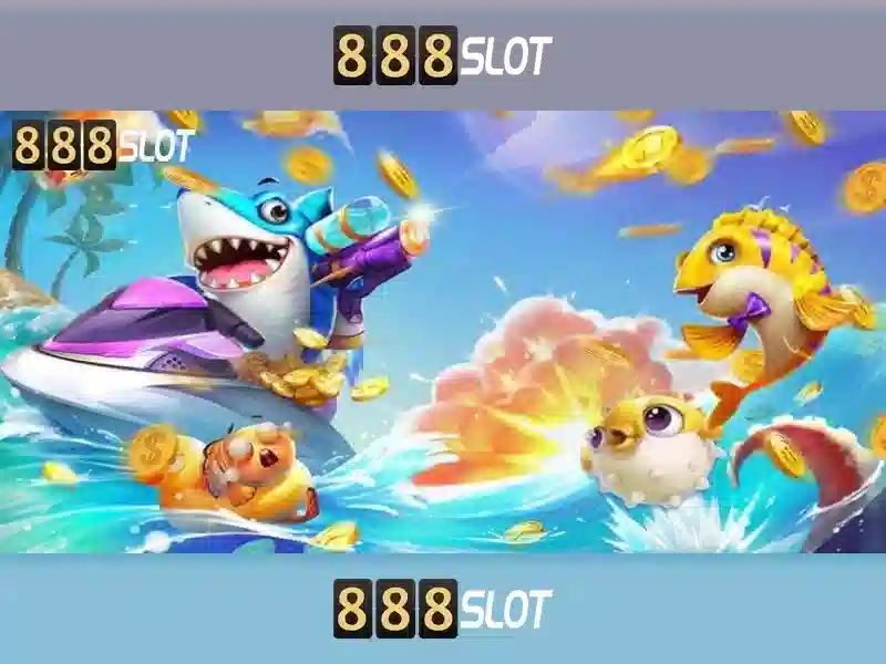888slot: Nền tảng đánh bạc trực tuyến an toàn và đáng tin cậy