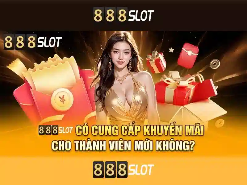 An toàn và bảo mật\n<p><span style=