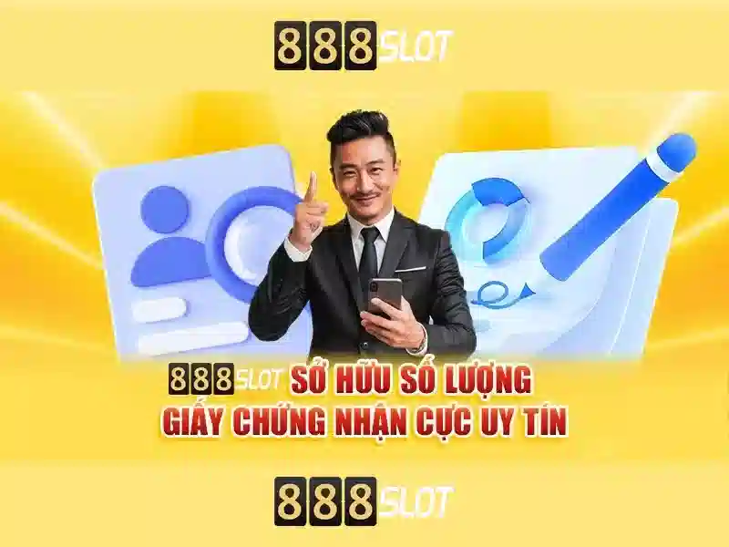 Trò chơi slot đa dạng và chất lượng\n<p><span style=
