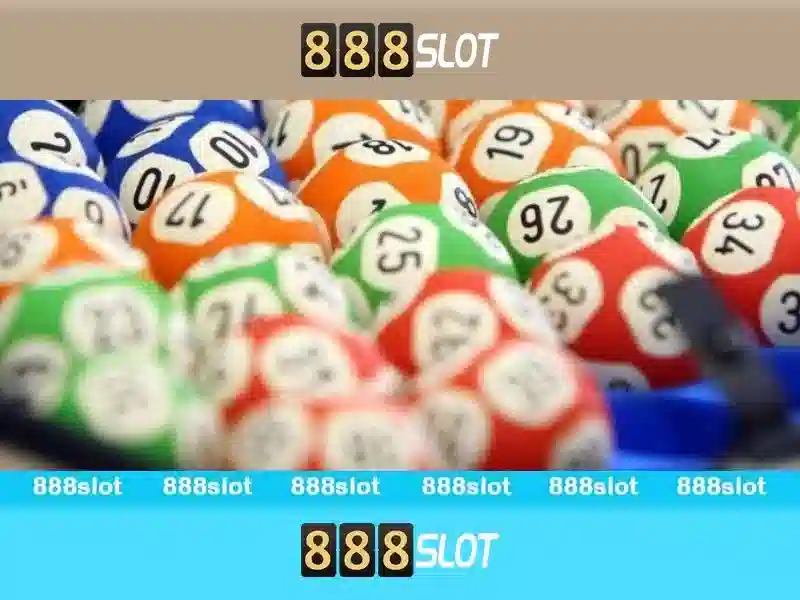 888slot: Đánh giá tổng quan