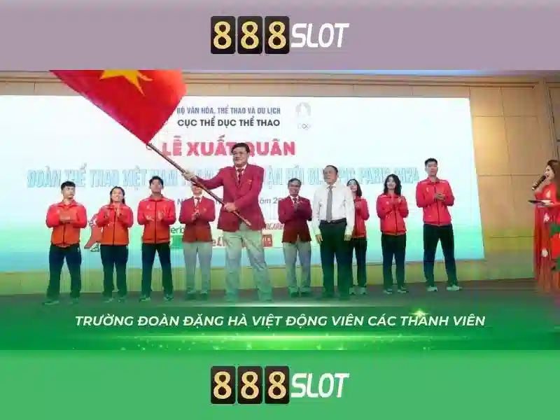 888slot: Kasino Slot Online Uy Tin va Hap Dan
