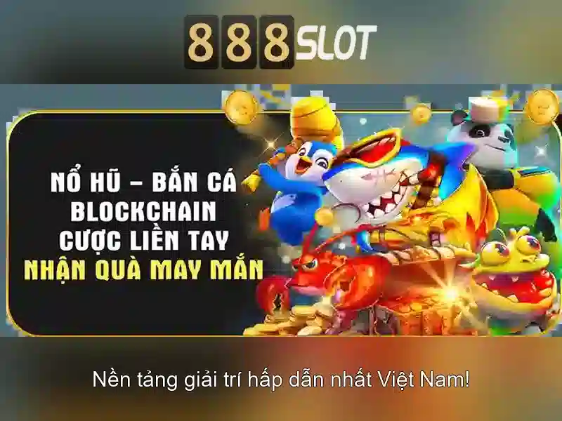 888slot: Trải nghiệm casino slot trực tuyến hàng đầu