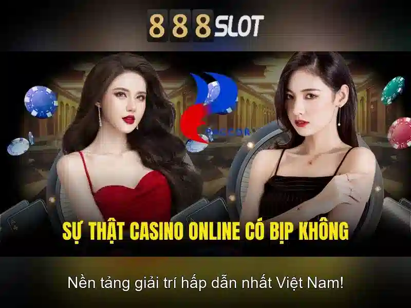 888slot - Trải nghiệm slot trực tuyến chất lượng tại Việt Nam