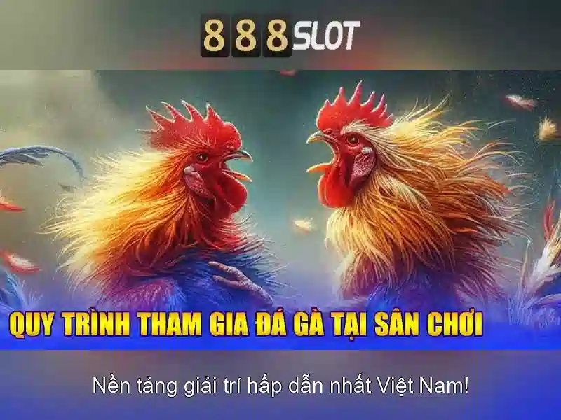 Sản phẩm và dịch vụ cốt lõi của golden slot 888