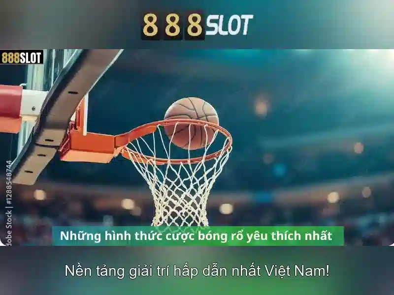Đánh giá trải nghiệm người chơi