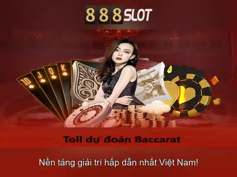 888slot: Nền tảng slot trực tuyến đáng tin cậy và phong phú
