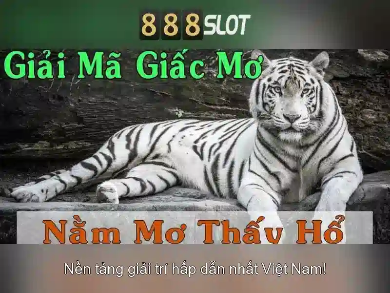 888slot: Cổng trò chơi slot trực tuyến an toàn và đa dạng