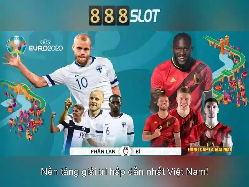Danh mục trò chơi đa dạng