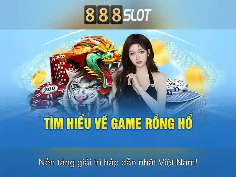 888slot: Đánh giá nền tảng sòng bạc trực tuyến hàng đầu