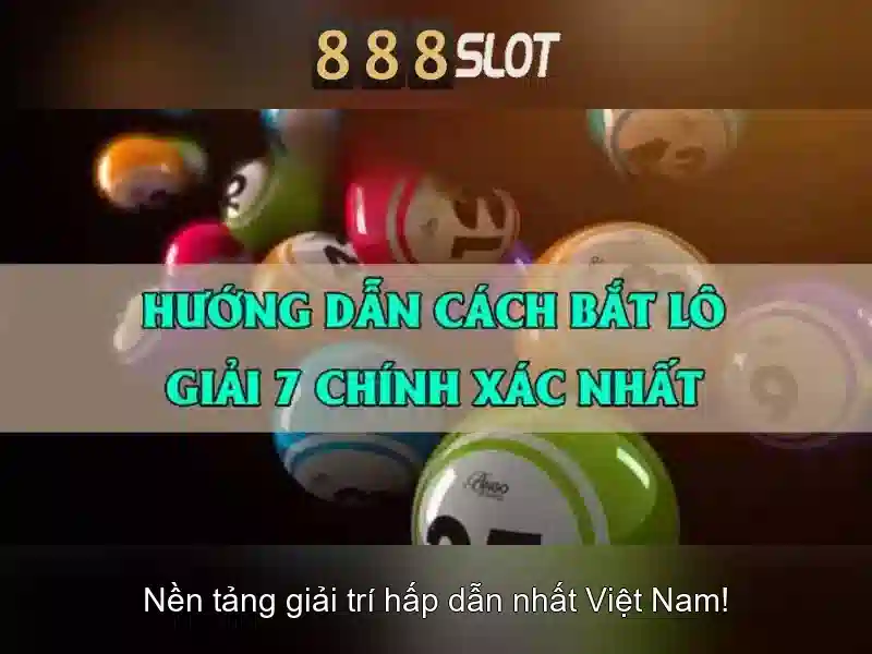 Cách tận dụng các trò chơi slot tại 888slot<h>An toàn và bảo mật</h><p><span style=