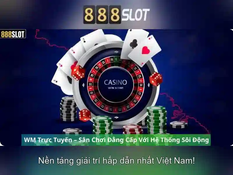 Khuyến mãi và an toàn