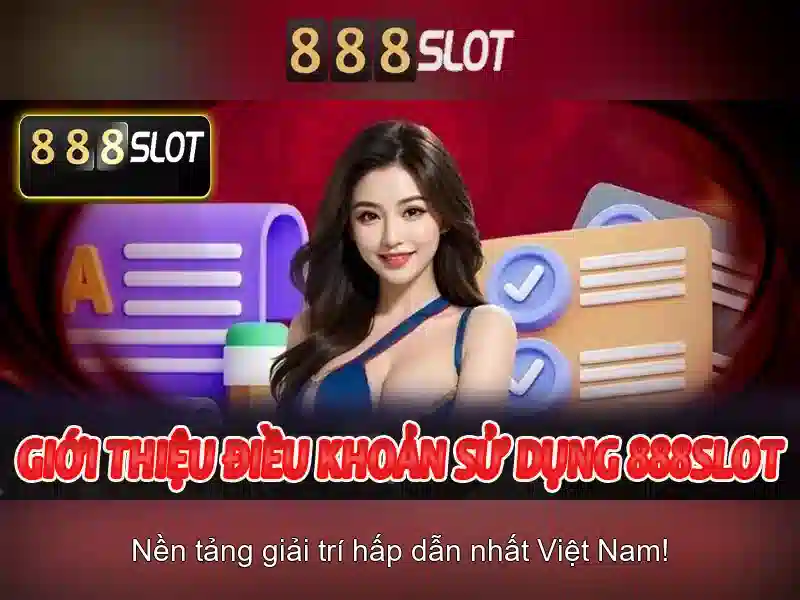 nguồn gốc từ khóa và sứ mệnh