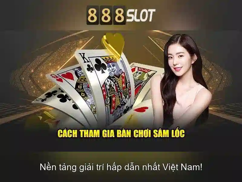 Danh mục trò chơi và nhà cái