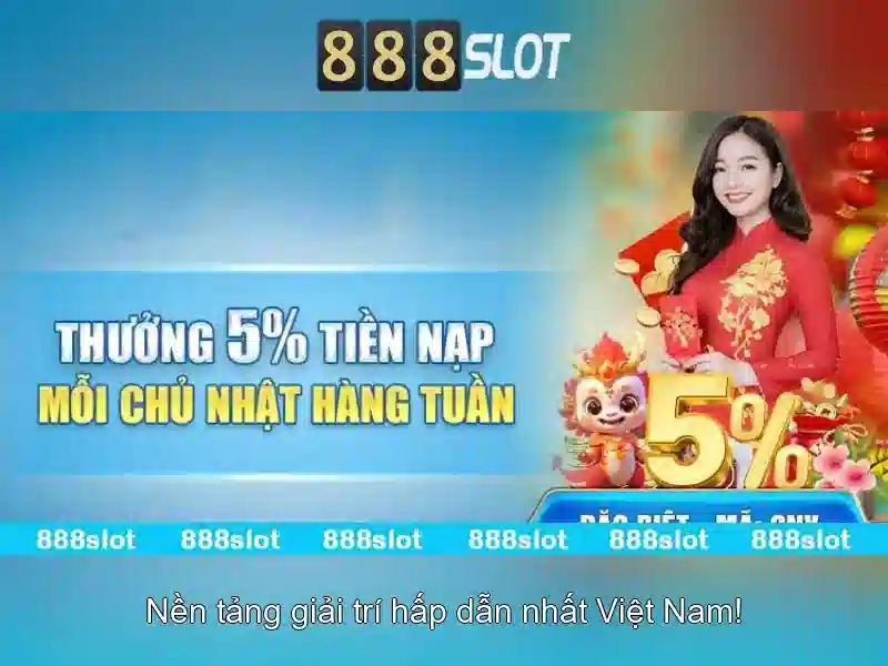 Dịch vụ hỗ trợ và an toàn<h3>Kết luận và lời khuyên</h3><p><span style=