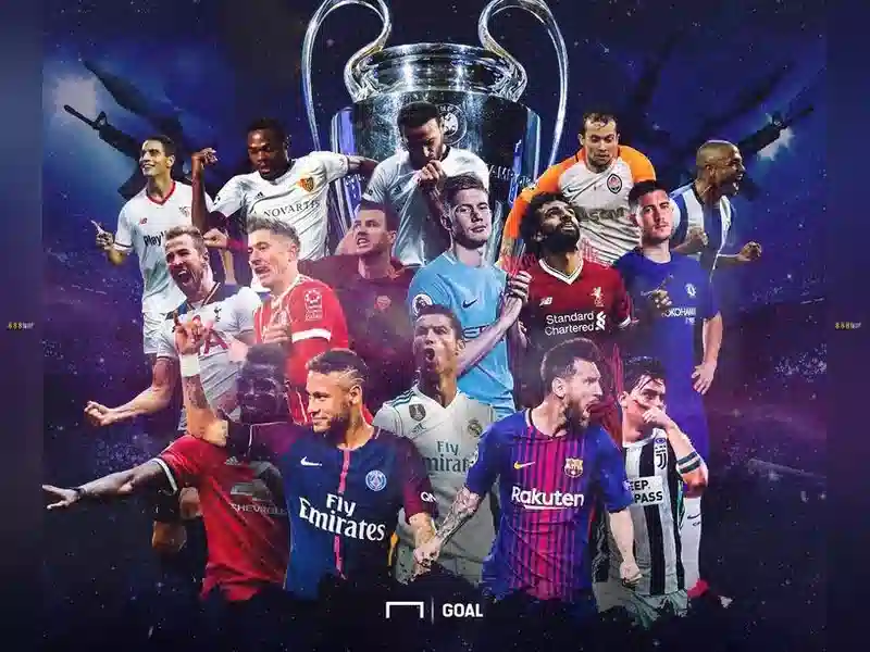 888slot - Đánh giá và trải nghiệm game slot trực tuyến