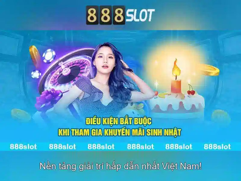 888slot: Trải nghiệm casino slot trực tuyến hàng đầu
