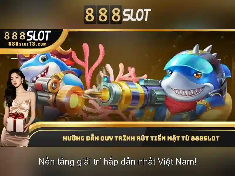 Danh mục trò chơi
