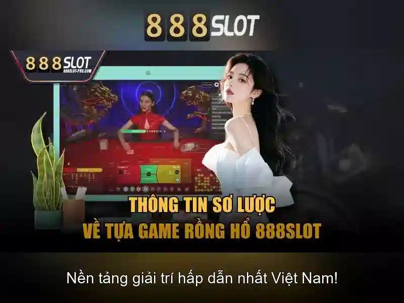 Tính năng nổi bật
