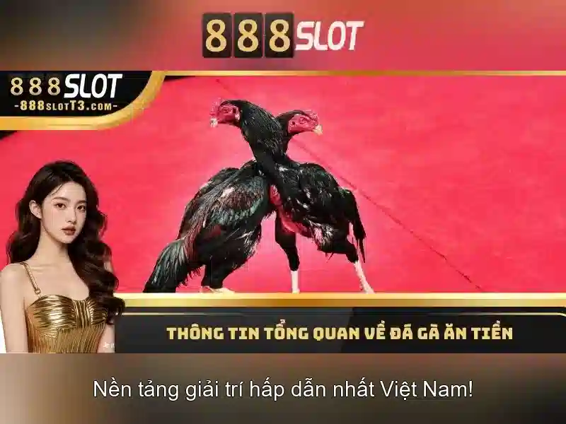 888slot: nền tảng slot trực tuyến đáng tin cậy