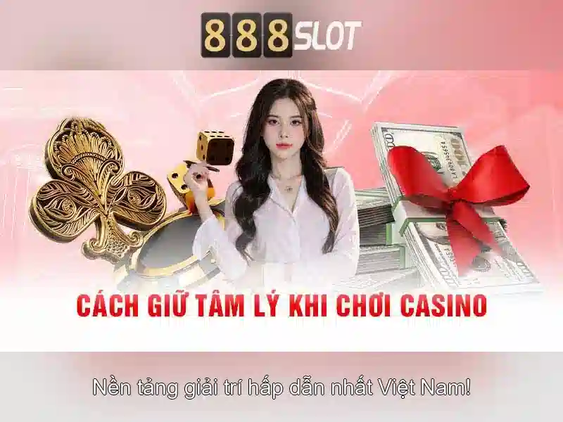 Golden slot 888 – Tổng quan chủ đề và giá trị cốt lõi