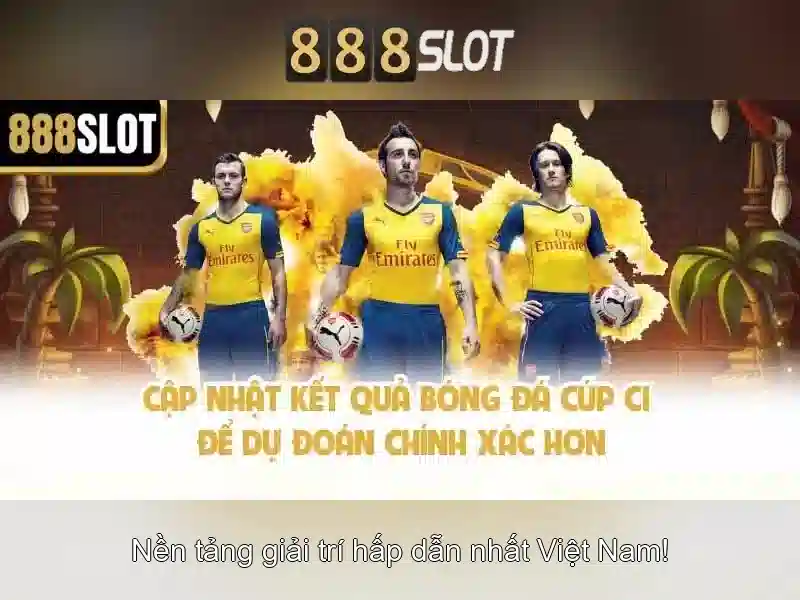 An toàn và thanh toán