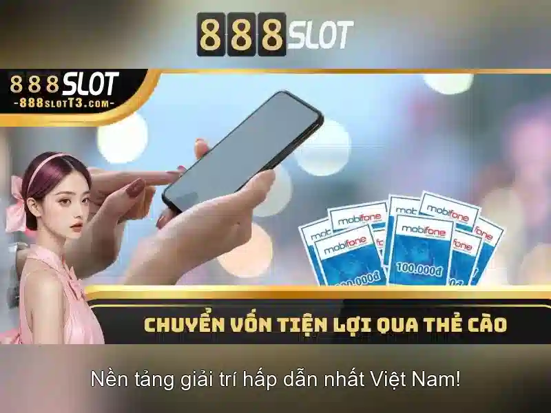 Danh mục trò chơi