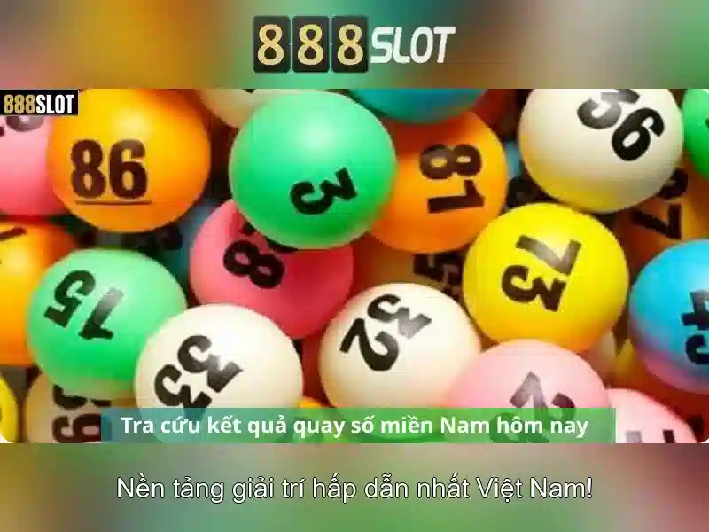 An toàn và bảo mật