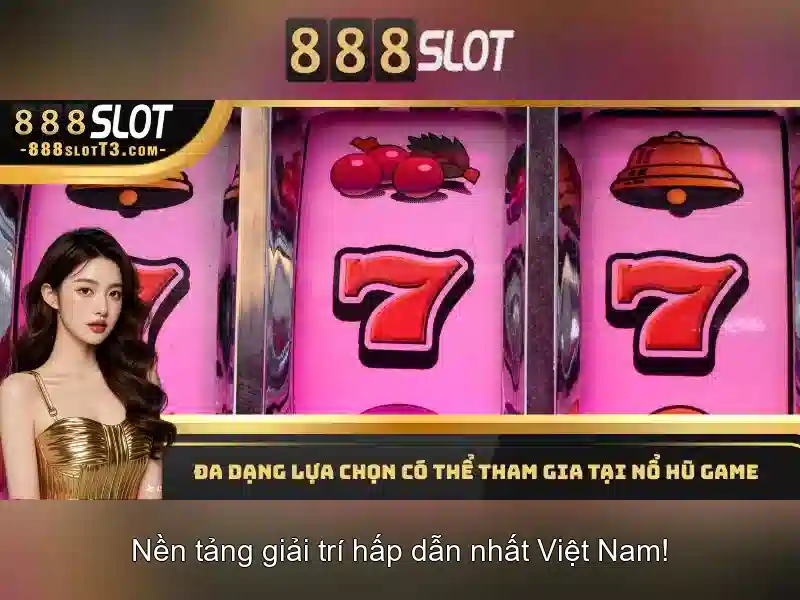 Khuyến mãi và thưởng